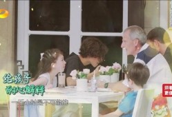 父亲大爆料幼儿园视频播放,父亲大爆料视频背后的温馨瞬间