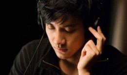 爆料王力宏视频最新一期,揭秘娱乐圈不为人知的秘密