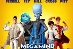 超级大坏蛋在线观看,在线观影，笑翻你的周末时光