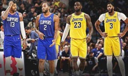 雄鹿记者爆料最新消息,球队备战新赛季，关键球员状态引关注