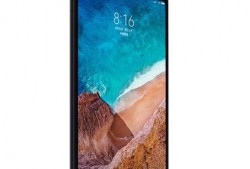 小米最新平板爆料