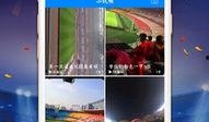 最新模块爆料视频播放,视频播放技术革新，带你领略未来视听盛宴