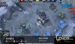 最新先祖爆料新闻直播,直播揭秘家族历史之谜