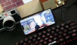 吃鸡平板最新爆料