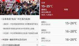 凤凰卫视新闻爆料电话是多少,揭秘新闻背后的真相