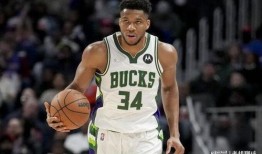 雄鹿记者爆料最新消息,球队备战新赛季，关键球员状态引关注