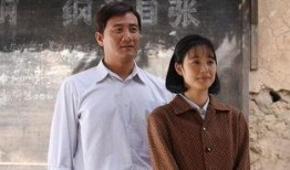 金婚风雨情全集在线观看,重温经典爱情故事，共度甜蜜金婚时光