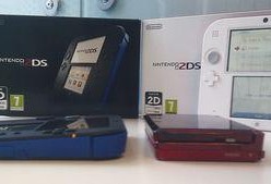 爆料箱视频大全,热门视频大盘点