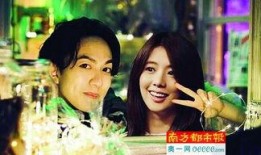 在恋爱综艺吃瓜免费阅读,揭秘明星甜蜜背后的吃瓜盛宴