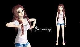 炫舞最新爆料图片