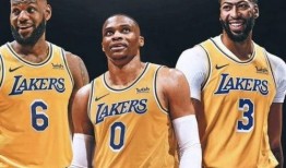 新赛季湖人最新爆料视频,最新爆料视频曝光球队新阵容与战术布局”