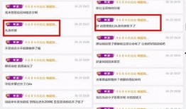 苏姗姗直播爆料最新消息,最新消息大揭秘！