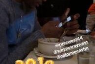 疯狗爆料威少是谁啊视频,疯狗爆料威少身份之谜