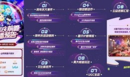 2蛋最新爆料,揭秘娱乐圈最新热点事件内幕