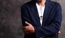 明星大爆料李宗盛视频,揭秘音乐人生，独家视频大爆料