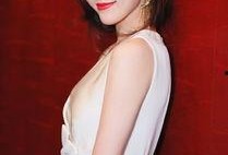 外网爆料张珊珊视频大全,揭秘网络热议事件背后的真相