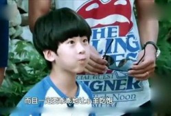 娱乐八卦爆料恋情配音,恋情曝光引粉丝热议