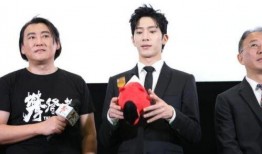 吴京爆料全场视频播放,现场震撼瞬间，独家视频带你领略动作电影魅力