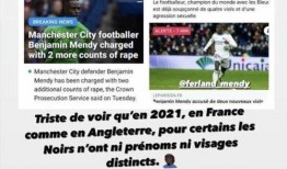 小瓜最新爆料新闻网,新闻网最新动态揭秘