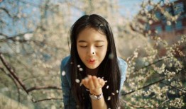 李兰迪圈内爆料视频,娱乐圈背后的真实故事