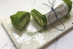 抖音网红吃葫芦瓜是谁的,引发网友热议