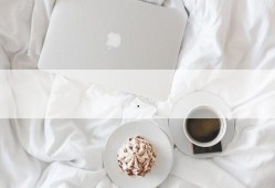 鬼哥爆料魏婴视频,魏婴神秘视频背后的惊人真相