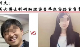 四个女博士爆料视频,职场真相与个人成长历程