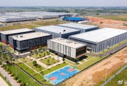 嘉鱼新闻爆料最新消息,重大事件引发社会关注！