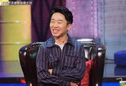 杨迪爆料娱乐圈秘闻,娱乐圈背后的惊人秘闻