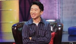 杨迪爆料娱乐圈秘闻,娱乐圈背后的惊人秘闻