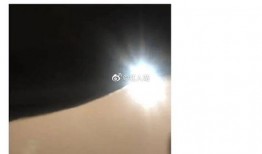 找博主爆料新闻,博主独家爆料最新热点新闻