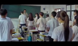 老师在教室里在线观看,老师与学生的云端互动之旅