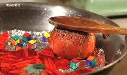 爆料黑暗料理的视频播放,视频播放背后的惊人真相