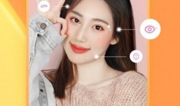 小爱姐姐爆料视频下载,精彩瞬间抢先看