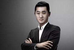 张隆最新爆料消息新闻视频,揭秘事件背后惊人真相