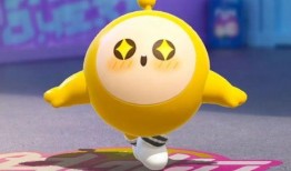 2蛋最新爆料,揭秘娱乐圈最新热点事件内幕