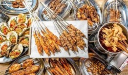 东北餐饮黑暗爆料视频,黑暗爆料视频曝光惊人真相