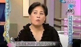 孙才华前女友爆料视频,揭秘背后惊人真相
