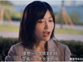 娱乐圈吃瓜巧合小说推荐,意外巧合下的瓜田奇缘