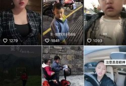 吃瓜视频网红大瓜群,吃瓜群众背后的故事