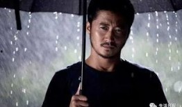 吴京爆料全场视频播放,现场震撼瞬间，独家视频带你领略动作电影魅力