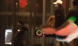 港娱记爆料杨颖是谁啊视频,杨颖是谁？揭秘明星背后故事