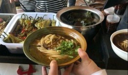 拉面师傅爆料视频,独家爆料制作过程与秘籍大公开