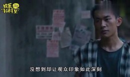 圈内人爆料千玺吻戏视频,甜蜜瞬间引粉丝热议！