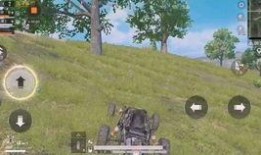 和平精英最新蹦蹦爆料