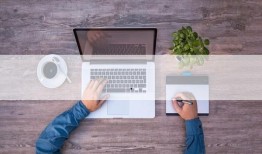 今日头条刘先生爆料视频,揭秘事件背后惊人真相