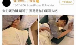 站姐爆料明星塌房视频,明星塌房视频引发热议，真相究竟如何？