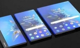 华为最新手机爆料