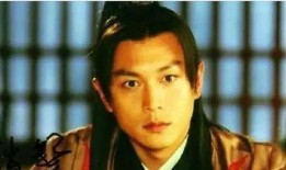 萧逸前妻爆料视频,揭秘婚姻内幕与情感纠葛