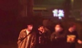 潍坊爆料最新新闻事件视频,视频揭秘XX真相